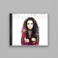 Charli XCX - True Romance (CD)