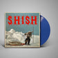 Portugal The Man - SHISH (Indie Exclusive Denali Blue) (LP)