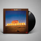 The Black Keys - Peaches! (LP)