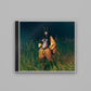 SZA - SOS Deluxe: LANA (CD)