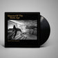 Queens of the Stone Age - Alive in the Catacombs (LP)