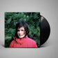 Adrianne Lenker - Hours Were the Birds (LP)