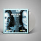 Jeff Buckley / Gary Lucas - Songs To No One (Blue, White) (LP)