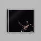 Travis Scott - UTOPIA (CD)