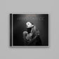 Ariana Grande - Yours Truly (CD)