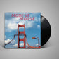 Modest Mouse - Interstate 8 (LP)