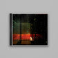 Deftones - Koi No Yokan (CD)
