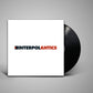 Interpol - Antics (LP)