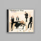 Fleetwood Mac - Dance (CD)