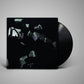 Interpol - Interpol (LP)