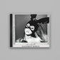 Ariana Grande - Dangerous Woman (CD)