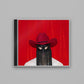 Orville Peck - Pony (CD)
