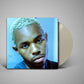 Montell Fish - Jamie (Indie Exclusive Limited Edition Cream) (LP)
