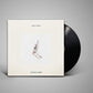 Julien Baker - Sprained Ankle (Reissue) (LP) (PRE-ORDER)
