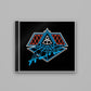 Daft Punk - Alive 2007 (CD)