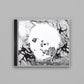 Radiohead - A Moon Shaped Pool (CD)