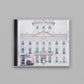 Melanie Martinez - K-12 (CD/DVD)