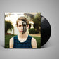 Fall Out Boy - American Beauty / American Psycho (LP)
