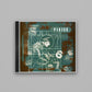 Pixies - Doolittle (CD)