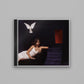 PinkPantheress - Heaven Knows (CD)