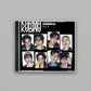 Stray Kids - KARMA (ACCORDION VER.) (CD)