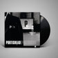 Portishead - Portishead (LP)