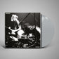 Warpaint - Artifact (Clear) (2LP)