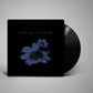 Bright Eyes - Digital Ash In A Digital Urn (LP)