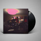 Unknown Mortal Orchestra - Multi-Love (LP)