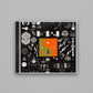 Bon Iver - 22, A Million (CD)