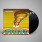 Stereolab - Emperor Tomato Ketchup (2 LP)
