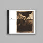 Pixies - Surfer Rosa (CD)
