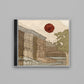 Bright Eyes - I'm Wide Awake, It's Morning (CD)