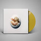 Shygirl - SWALLOW! (Indie Exclusive Transparent Yellow) (LP) (PRE-ORDER)