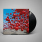 The Cranberries - Wake Up and Smell the Coffee (25th Anniversary 180g) (LP) (PRE-ORDER)