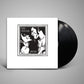 Mad Season - Above (Remastered) (2 LP) (PRE-ORDER)