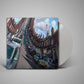 Panchiko - Chimera (Porcelain White) (LP) (PRE-ORDER)