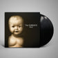 Sundays - Blind (LP)