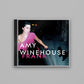 Amy Winehouse - Frank (CD)