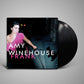 Amy Winehouse - Frank (Limited Edition) (LP)