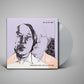 Rilo Kiley - The Execution of All Things (Frozen Lake Cloudy Clear) (LP)