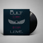 The Cult - Love (LP)