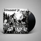 Dinosaur Jr. - Dinosaur (LP)