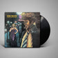 Tom Waits - The Heart of Saturday Night (LP)