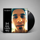 Atmosphere - God Loves Ugly (LP)