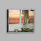 Allah-Las - Zuma 85 (CD)