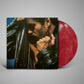 George Michael - Faith (Red & Black Marble) (2LP)