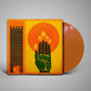 Saintseneca - Highwalllow & Supermoon Songs (Emerald & Orange) (2LP)
