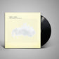 Built To Spill - There's Nothing Wrong With Love (LP)