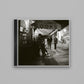 Nick Waterhouse - The Fooler (CD) jewel case